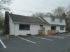 87 Winthrop St photo